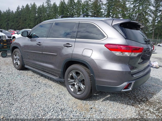 5TDDZRFH8HS380934 Toyota 2gr-fks