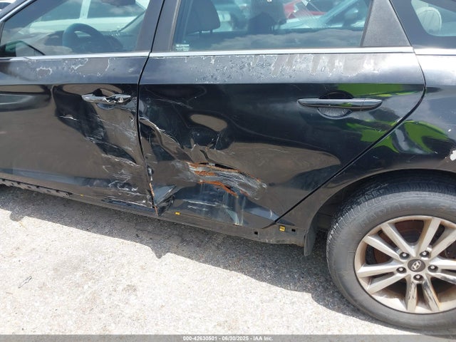 5NPE24AF5FH225603 Hyundai dohc gdi theta-ii