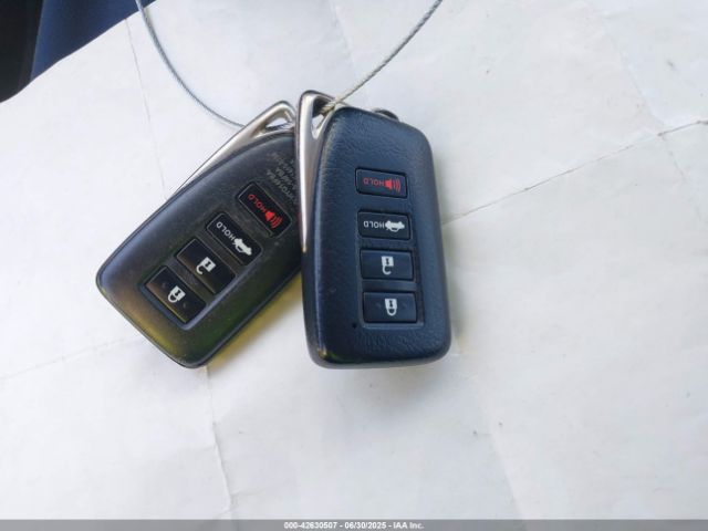 2013 LEXUS GS 350 JTHBE1BL1D5000345 Photo 10