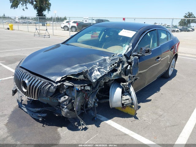1G4GB5G3XEF279768 Buick lfx