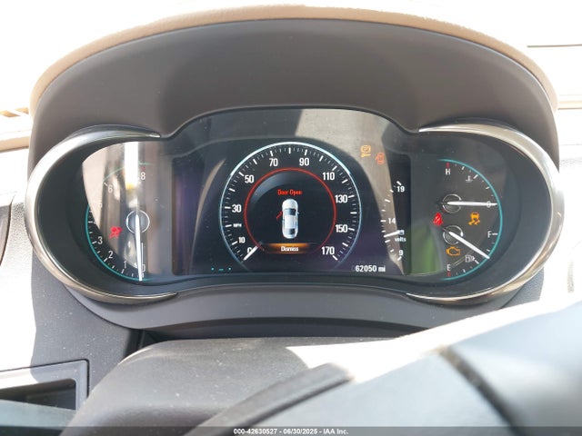 1G4GB5G3XEF279768 Buick lfx