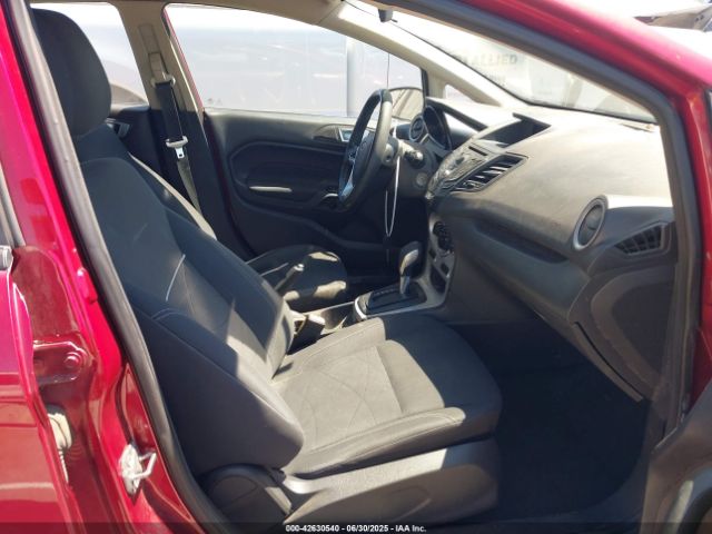 3FADP4EJ7EM103108 Ford 2014