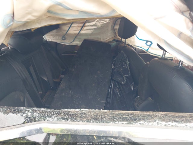 2016 AUDI Q3 WA1FFCFS3GR016373 Photo 7