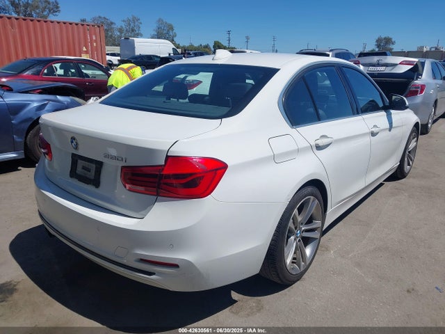 WBA8B9G55HNU50399 BMW 2017