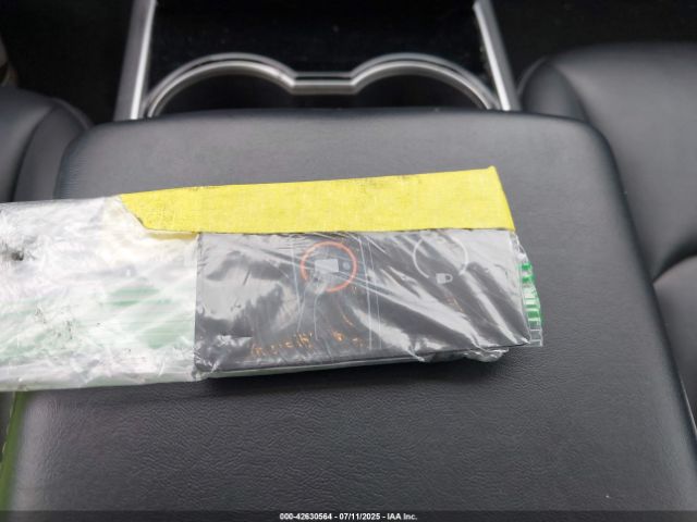 2019 TESLA MODEL 3 5YJ3E1EB6KF192057 Photo 10