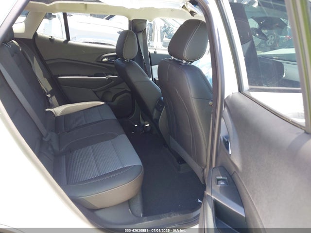 KL77LHEP3SC180700 Chevrolet lbp