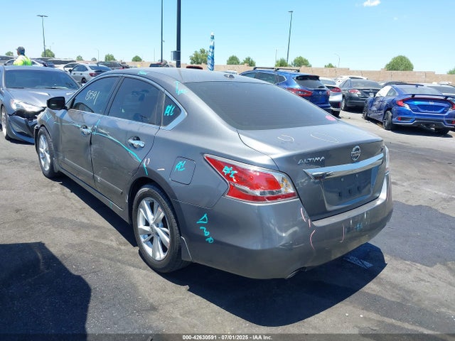 1N4AL3AP5FN352548 Nissan 2015