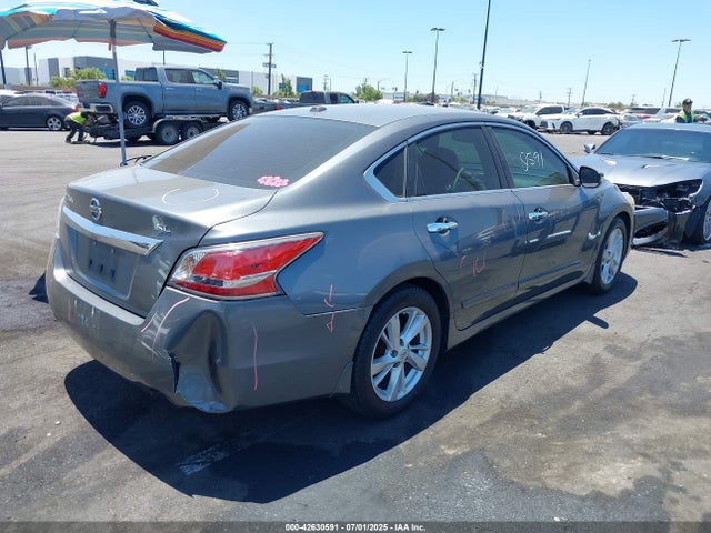 1N4AL3AP5FN352548 Nissan 2015