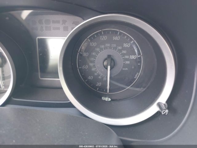 2008 MITSUBISHI LANCER EVOLUTION JA3AW86VX8U044143 Photo 6