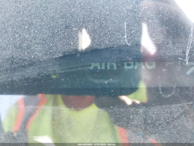 2008 MITSUBISHI LANCER EVOLUTION JA3AW86VX8U044143 Photo 8