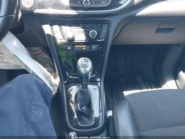 2019 BUICK ENCORE KL4CJ1SB0KB867382 Photo 10