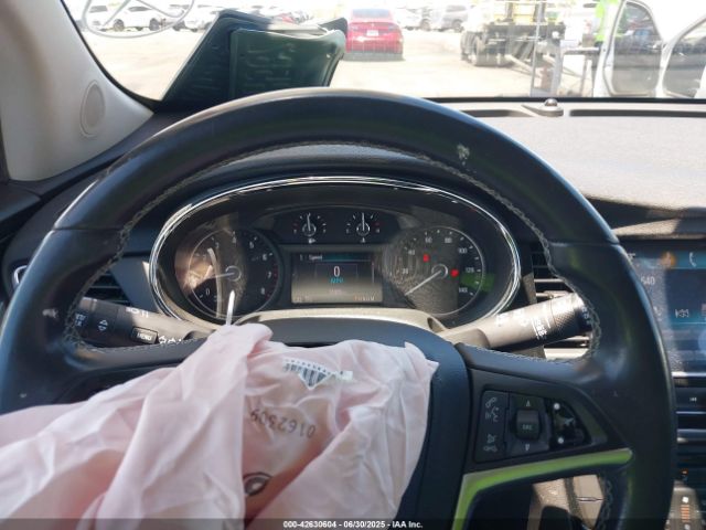 2019 BUICK ENCORE KL4CJ1SB0KB867382 Photo 6