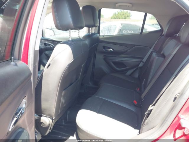 2019 BUICK ENCORE KL4CJ1SB0KB867382 Photo 7