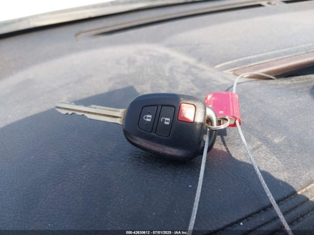 2016 TOYOTA HIGHLANDER 5TDZKRFH1GS135319 Photo 10