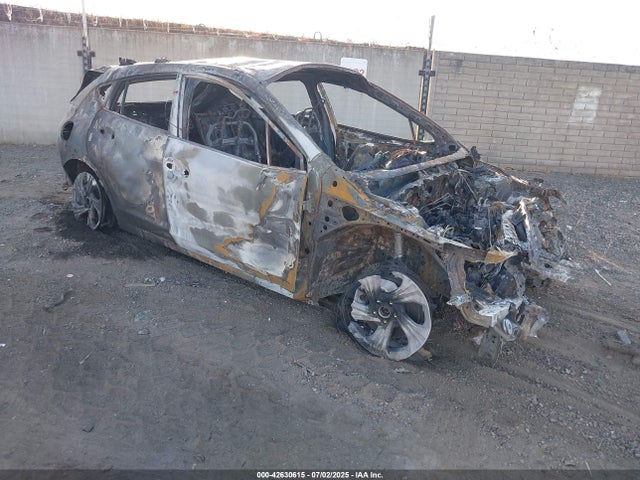 Subaru na 2024 JF2GUADC5R8337342 главное изображение