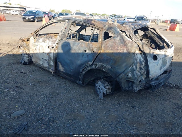 Subaru na 2024 JF2GUADC5R8337342 Image 3
