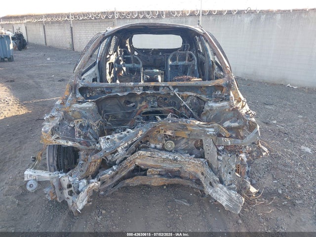 Subaru na 2024 JF2GUADC5R8337342 Image 6