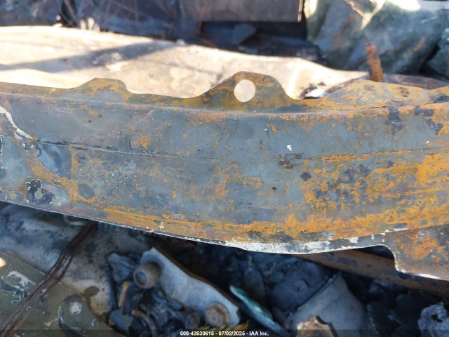 Subaru na 2024 JF2GUADC5R8337342 Image 9