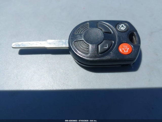 1FADP3F24EL144976 Ford 2014