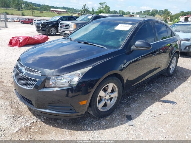1G1PC5SB0E7469534 Chevrolet LUV