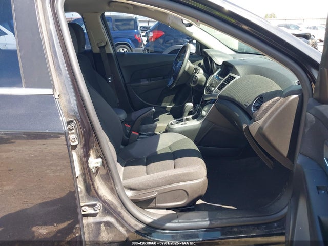 1G1PC5SB0E7469534 Chevrolet LUV