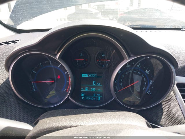 1G1PC5SB0E7469534 Chevrolet LUV