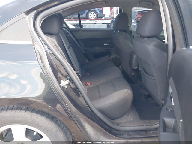 1G1PC5SB0E7469534 Chevrolet LUV