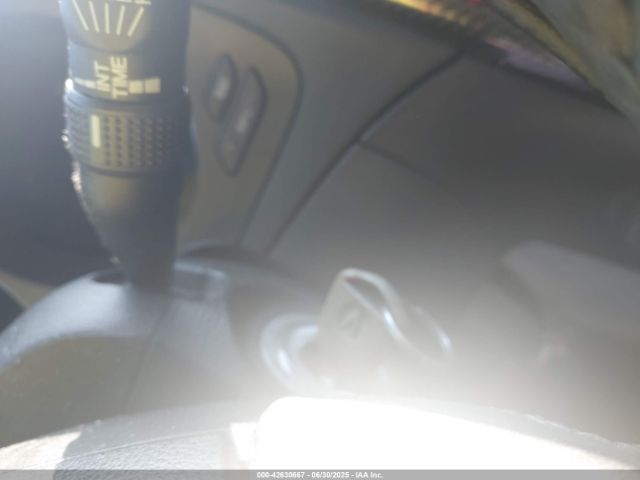 2005 ACURA TL 19UUA66285A048889 Photo 10