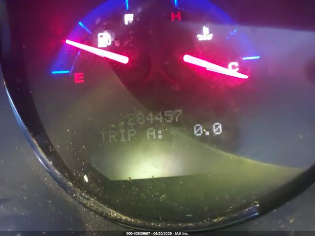 2005 ACURA TL 19UUA66285A048889 Photo 6