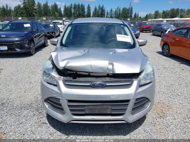 1FMCU9G97GUB02064 Ford 2016