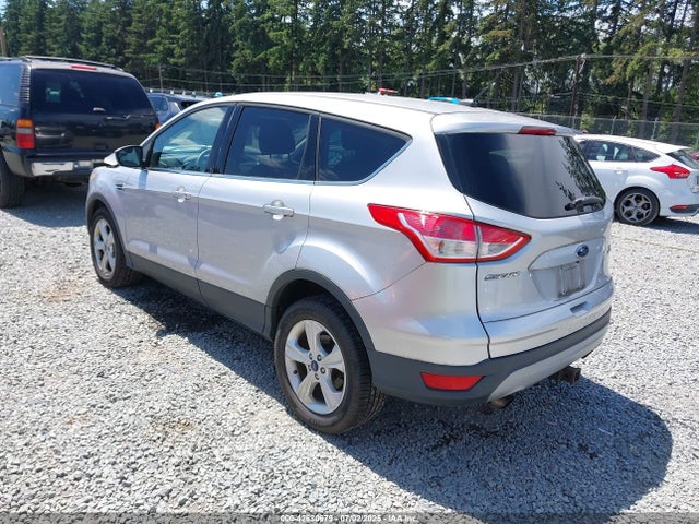 1FMCU9G97GUB02064 Ford 2016