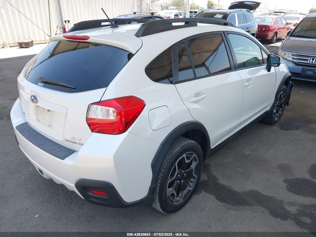 JF2GPACC8F8313542 Subaru 2.0l naturally aapirated