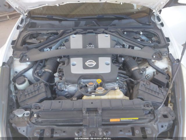 JN1AZ4EH4JM571469 Nissan 2018