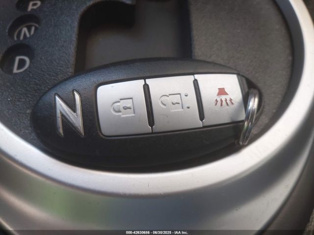 JN1AZ4EH4JM571469 Nissan 2018