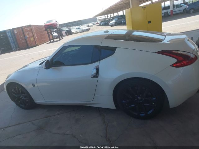 JN1AZ4EH4JM571469 Nissan 2018
