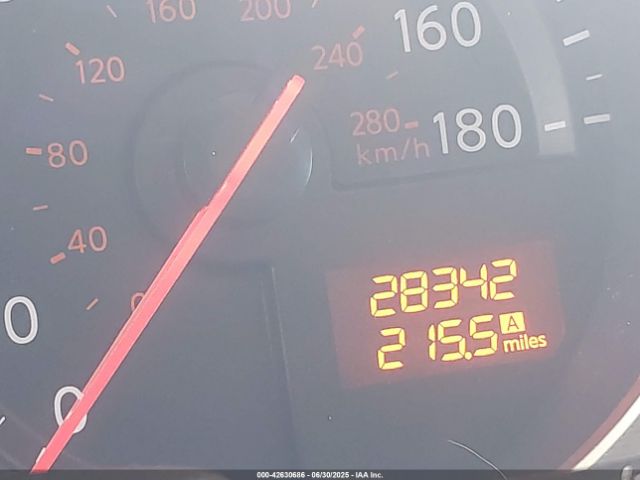 JN1AZ4EH4JM571469 Nissan 2018
