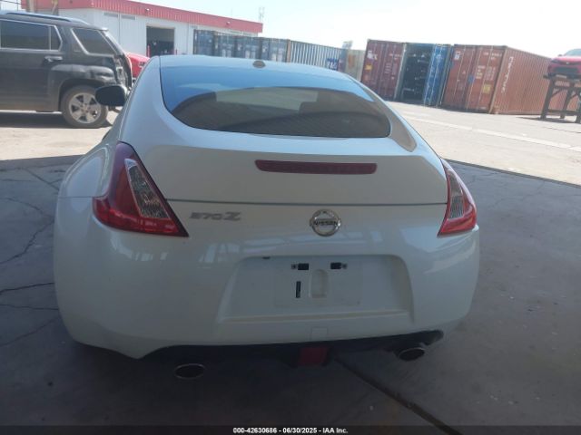 JN1AZ4EH4JM571469 Nissan 2018