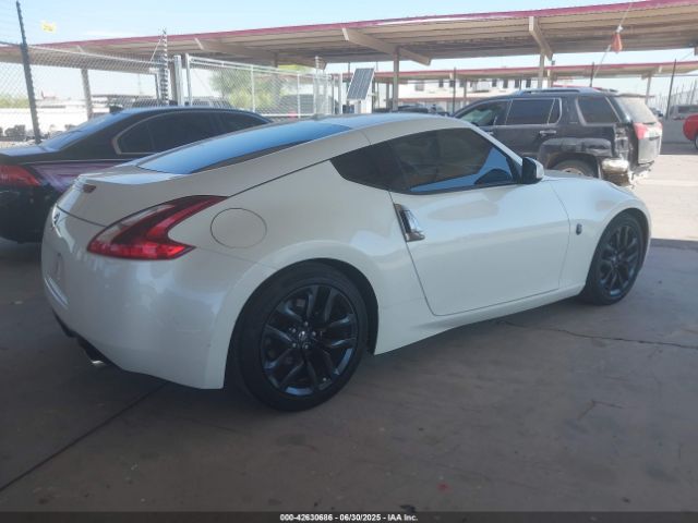 JN1AZ4EH4JM571469 Nissan 2018