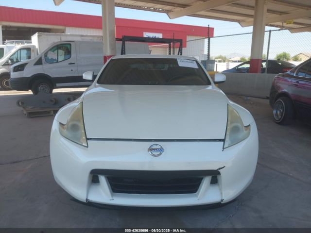 JN1AZ4EH4JM571469 Nissan 2018