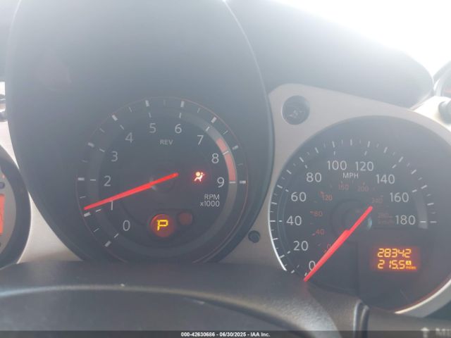 JN1AZ4EH4JM571469 Nissan 2018