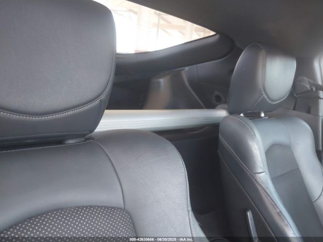 JN1AZ4EH4JM571469 Nissan 2018