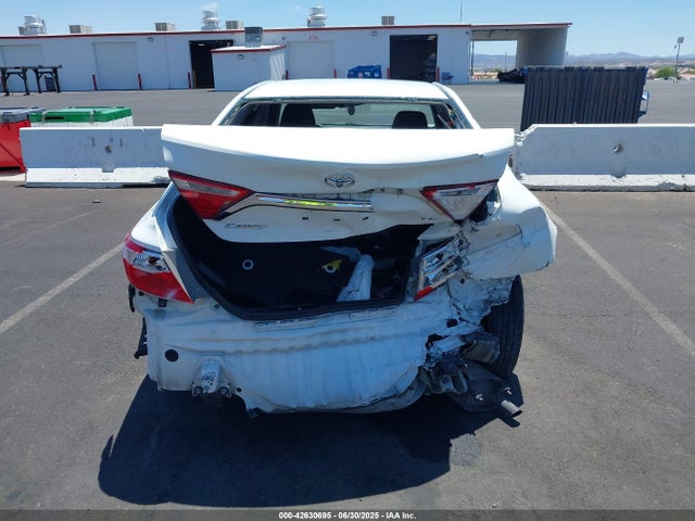 4T1BF1FK7HU797062 Toyota 2ar-fe