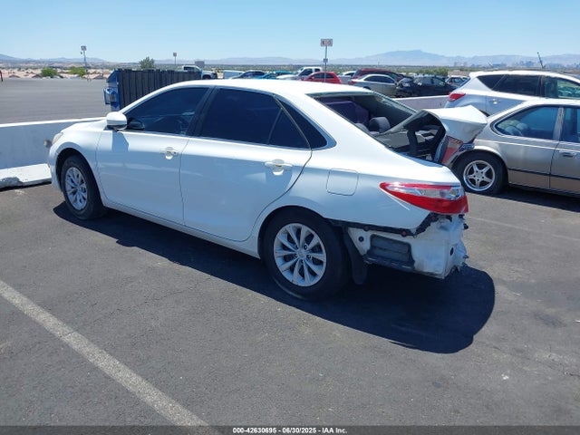 4T1BF1FK7HU797062 Toyota 2ar-fe