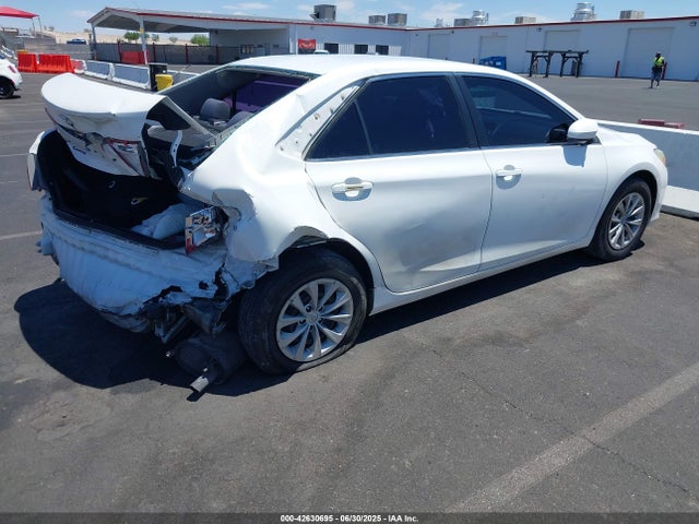4T1BF1FK7HU797062 Toyota 2ar-fe