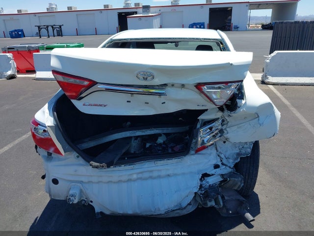 4T1BF1FK7HU797062 Toyota 2ar-fe