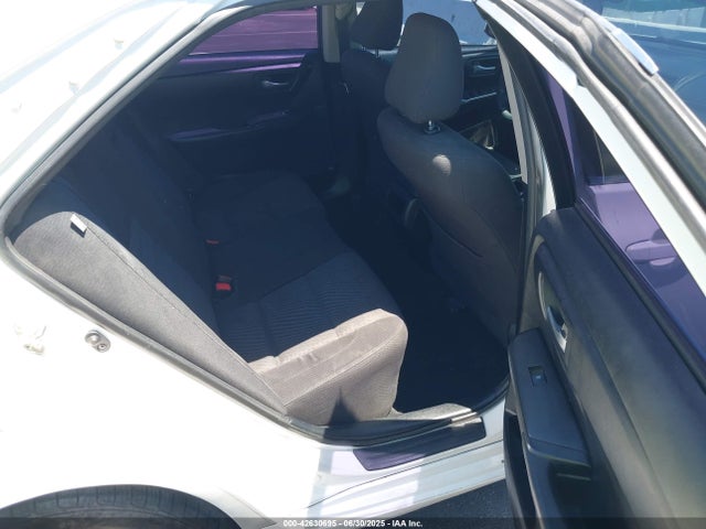 4T1BF1FK7HU797062 Toyota 2ar-fe
