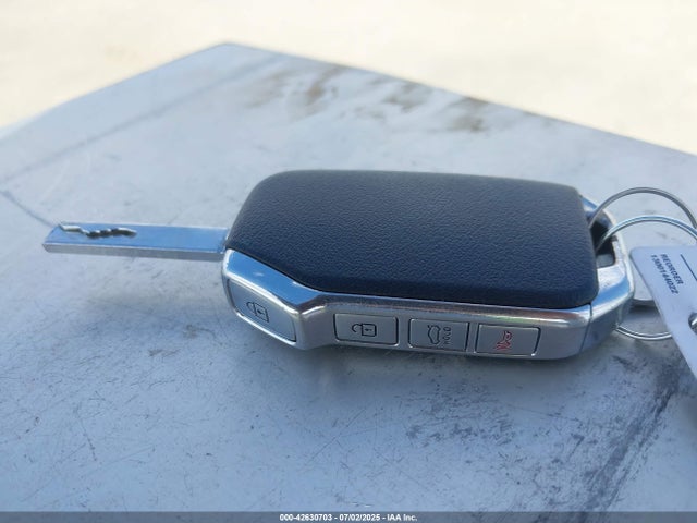 KIA mpi nu 2024 3KPF24AD9RE720527 Image 11