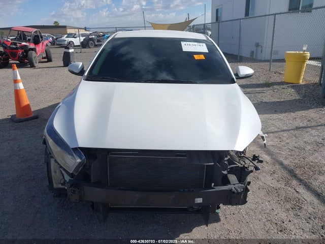 KIA mpi nu 2024 3KPF24AD9RE720527 Image 13