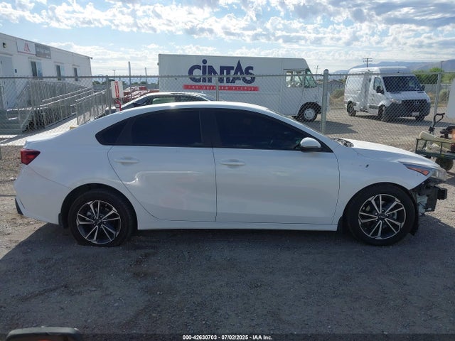 KIA mpi nu 2024 3KPF24AD9RE720527 Image 14