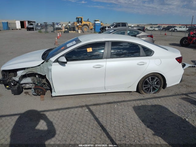 KIA mpi nu 2024 3KPF24AD9RE720527 Image 15
